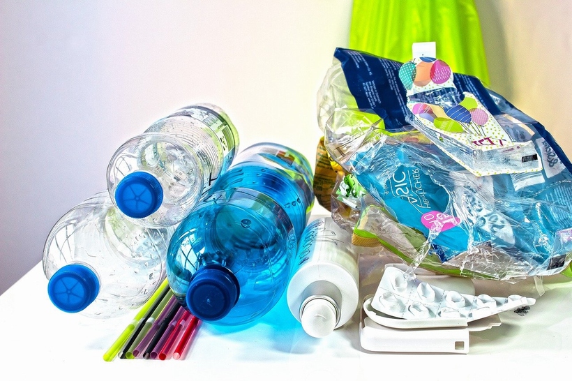 決定版！｜プラスチック資源循環促進法を徹底解説！