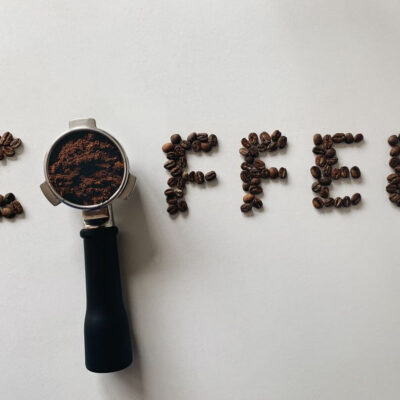 プロのおススメ！｜珈琲の美味しさを維持するコーヒー袋の８つの条件を徹底解説