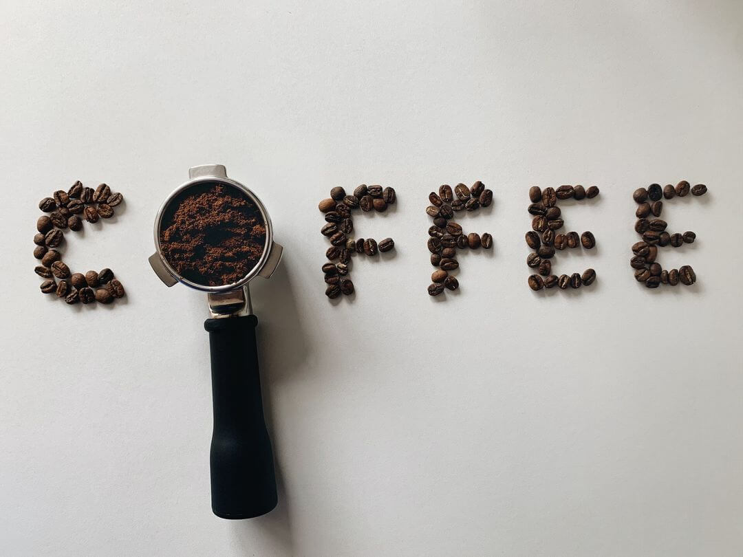 プロのおススメ！｜珈琲の美味しさを維持するコーヒー袋の８つの条件を徹底解説
